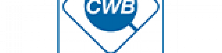 cwb-logo – Stuart Olson